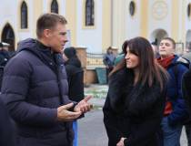 Mini MRML1092